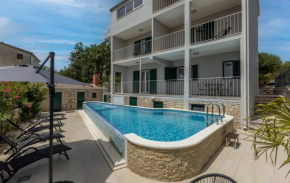 Villa Siks